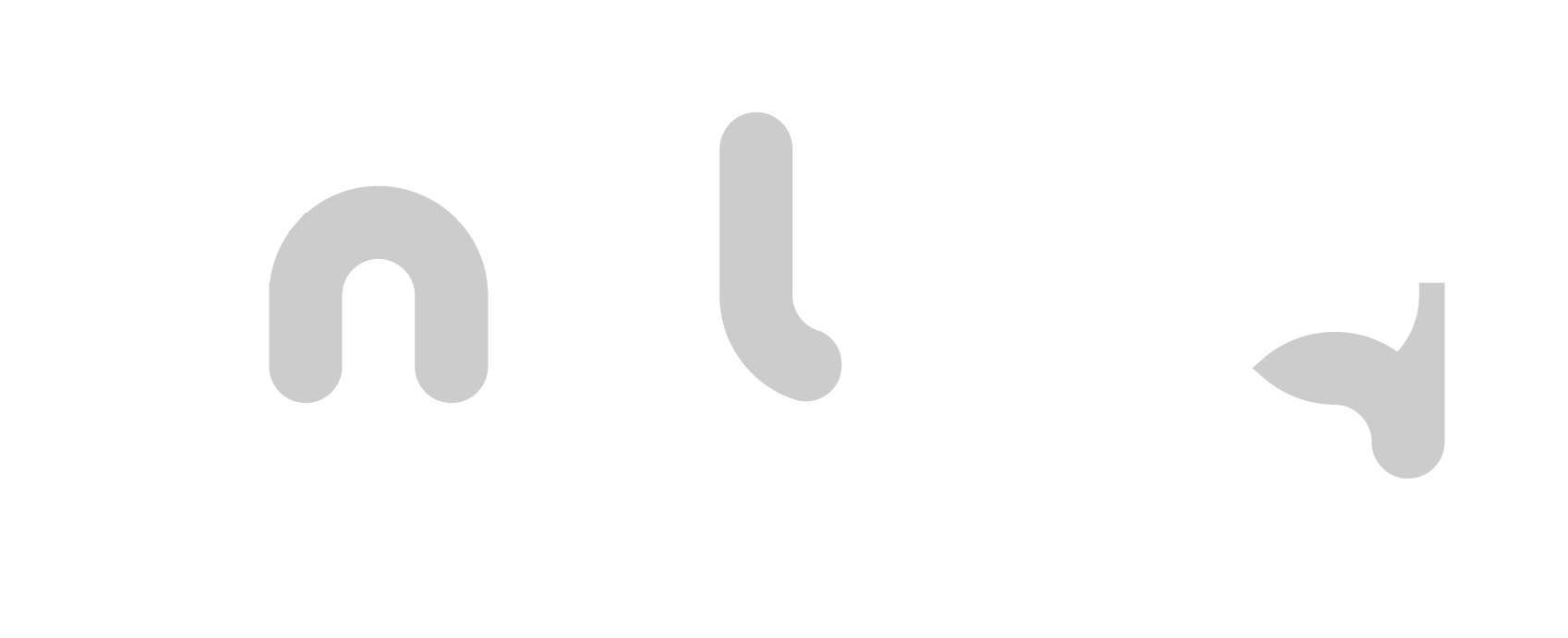 MOBILLY-LOGO-WHITE-GREY